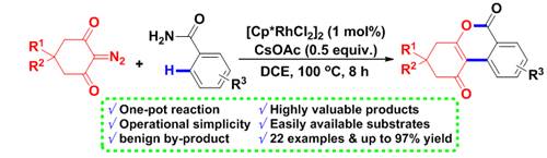 //210.45.192.123:8080/_vsl/4B7C732D87F5EA978D499EE4BE95DE2D/4F1ED1A7/7E17